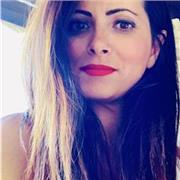 Insegnante di italiano, storia, geografia